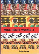 mike-hentz-works-4