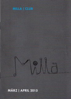 milla-club-03-04-2015