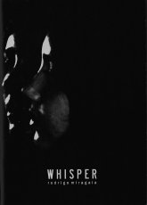 miragaia-whisper