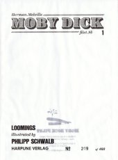 moby-dick-001