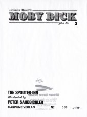 moby-dick-003