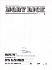 moby-dick-005