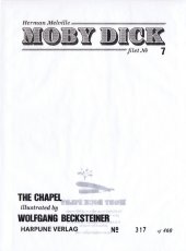 moby-dick-007