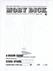 moby-dick-010