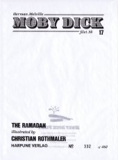 moby-dick-017