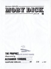 moby-dick-019