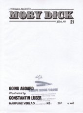 moby-dick-021