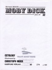 moby-dick-032