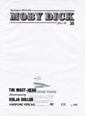moby-dick-035
