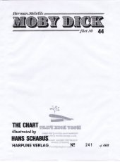 moby-dick-044