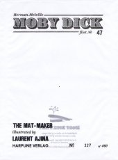 moby-dick-047