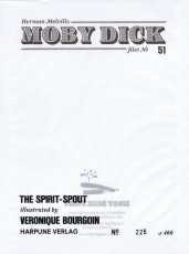 moby-dick-051