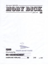 moby-dick-059