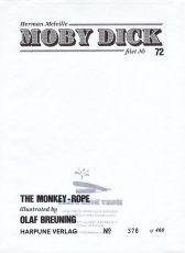 moby-dick-072