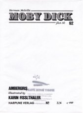 moby-dick-092