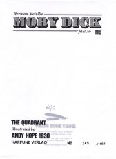 moby-dick-118