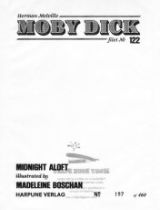 moby-dick-122