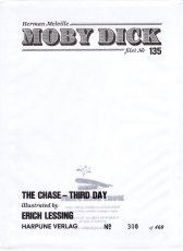 moby-dick-135