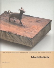 modellstueck