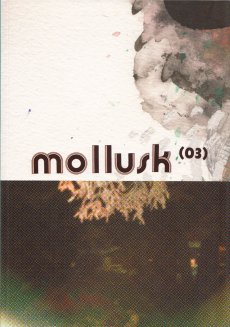 mollusk 3 2006