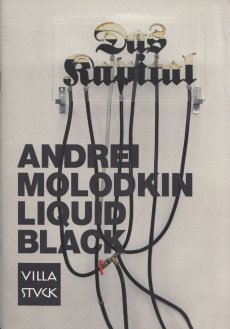 molodkin-liquid-black