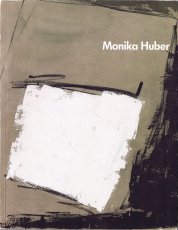 monika-huber-1989