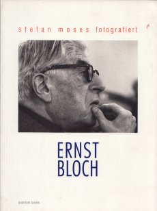 moses-bloch