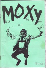 moxy-nr-3-maze-of-xray-youth