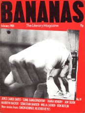 mozley-bananas-february-1980-no-19