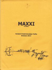 mueller-2013-maxxi