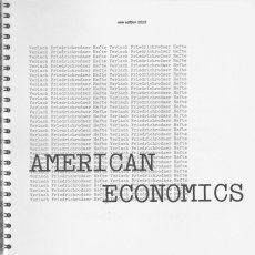 mueller-american-economics