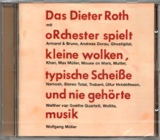 mueller-dieter-roth-orchester