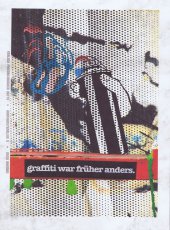 mueller-kalender-2022-graffiti-war