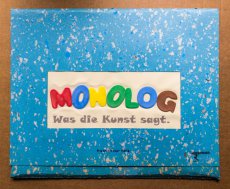 mueller-monolog