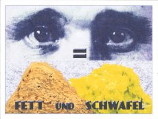 mueller-postkarte-fett-und-schwafel