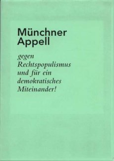 muenchner-appell-gegen-rechts