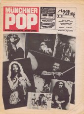 muenchner-pop-1979