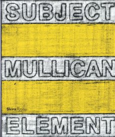 mullican-subject-element