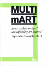 multi-mart-at-heft-2012