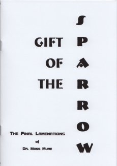 mure-gift-of-the-sparrow