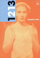 musica-viva-201213