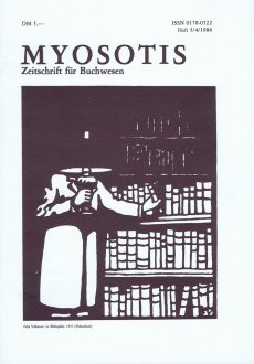 myosotis-3-4-86