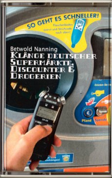 nanning-klaenge-deutscher-supermaerkte