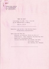 ndr-markt-der-ideen-1984-skript
