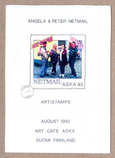 netmail-aska-1993