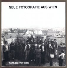 neue-fotogafie-aus-wien-1983