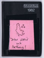 neumann-schmidtbank-kalender-1982-2023