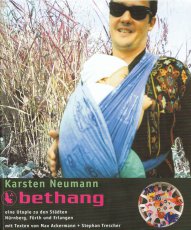 neumann_bethang