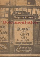 neumarkt-der-kuenste-kueln-1970