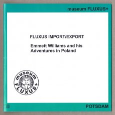 nimpsch-fluxus-import-export